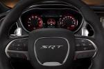 Dodge Challenger SRT 2015 года